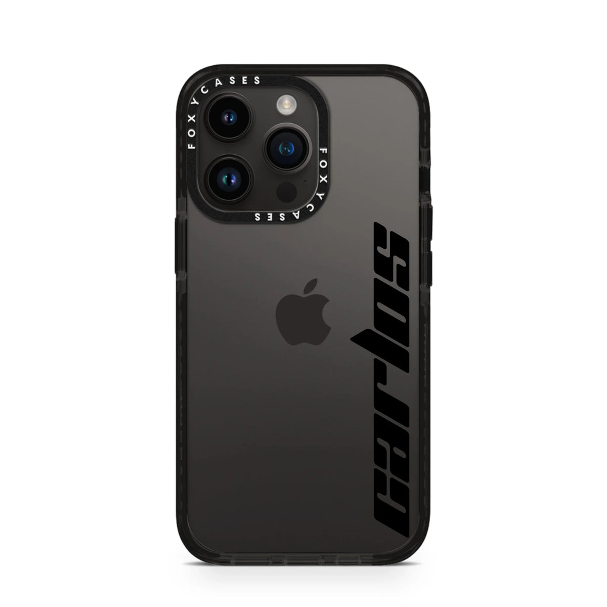 iPhone-14-Pro-Space-Black