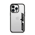 iPhone-14-Pro-Silver