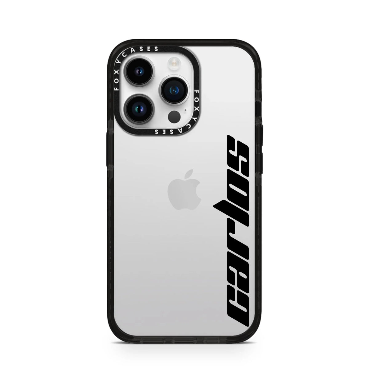 iPhone-14-Pro-Silver