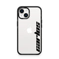 iPhone-14-Starlight