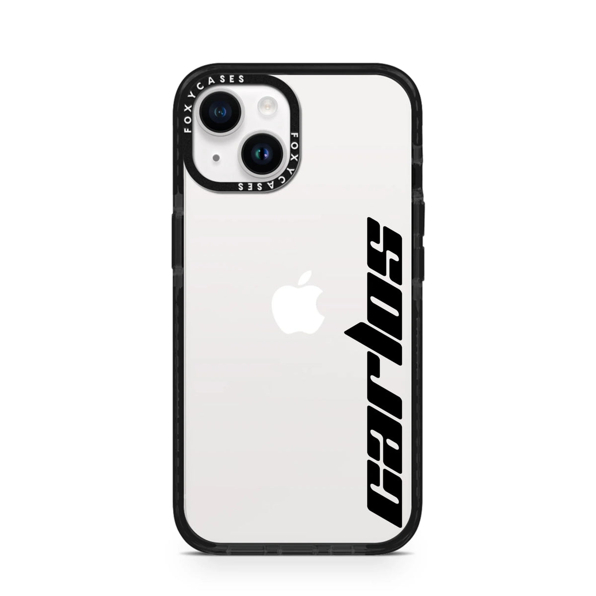 iPhone-14-Starlight