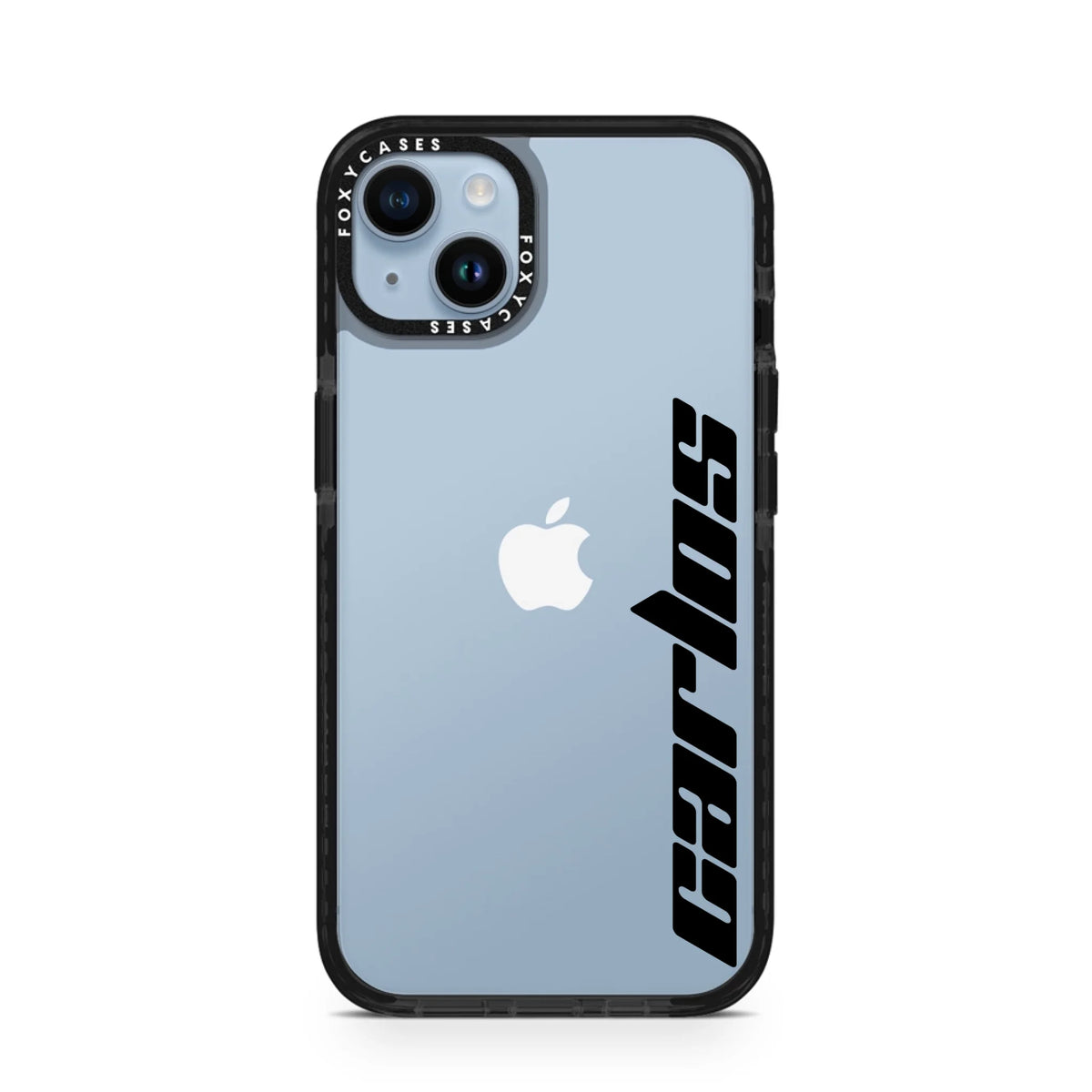 iPhone-14-Plus-Blue
