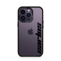 iPhone-14-Pro-Deep-Purple