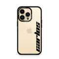 iPhone-14-Pro-Gold