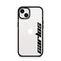 iPhone-14-Plus-Starlight