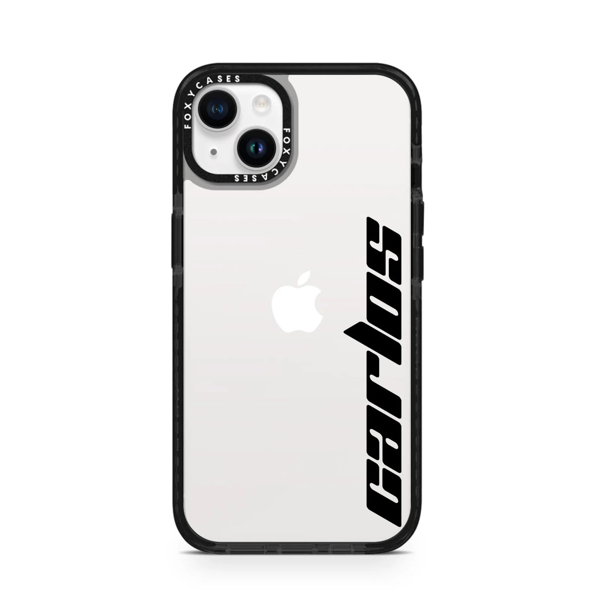 iPhone-14-Plus-Starlight