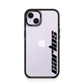 iPhone-14-Plus-Purple