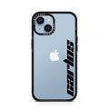 iPhone-14-Blue