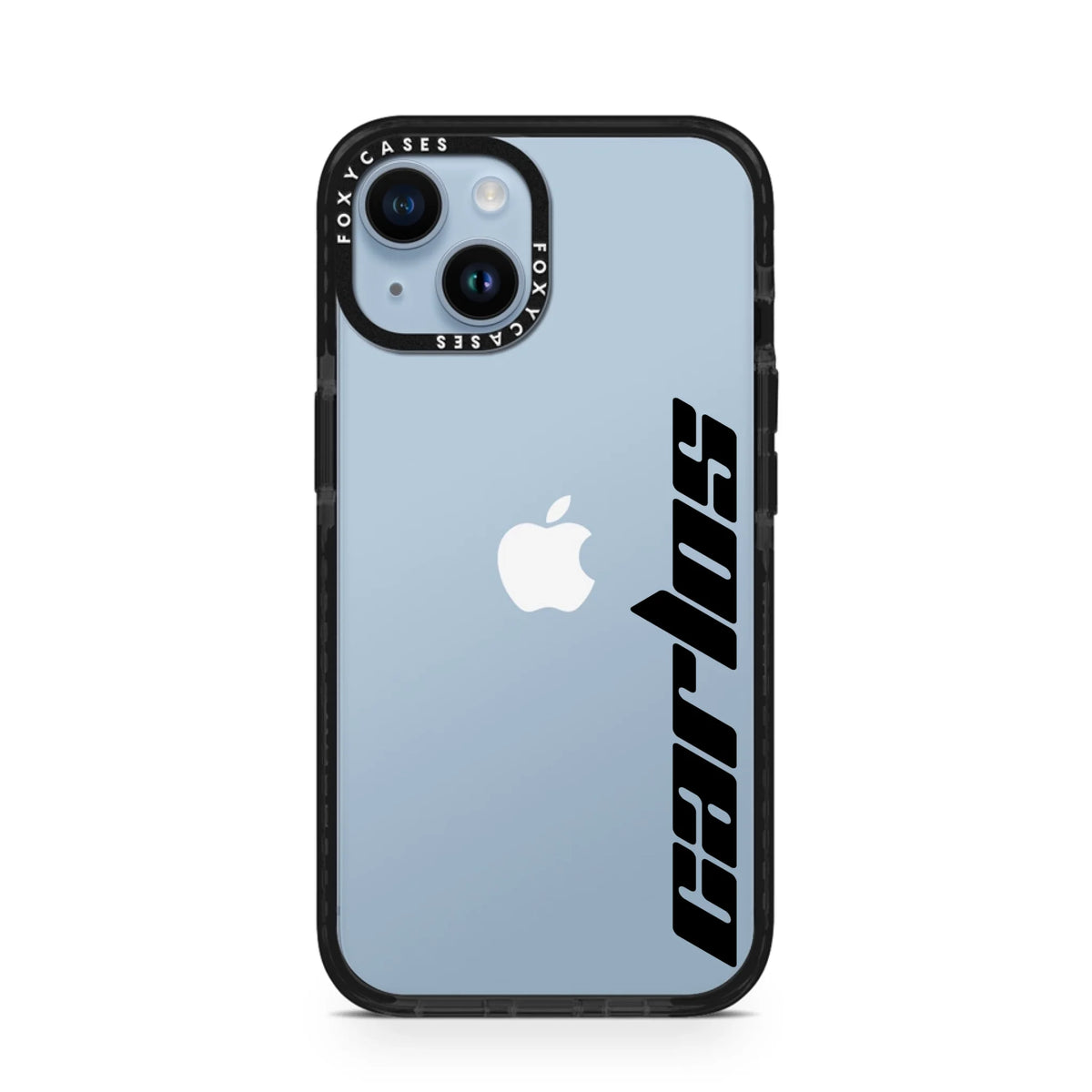 iPhone-14-Blue