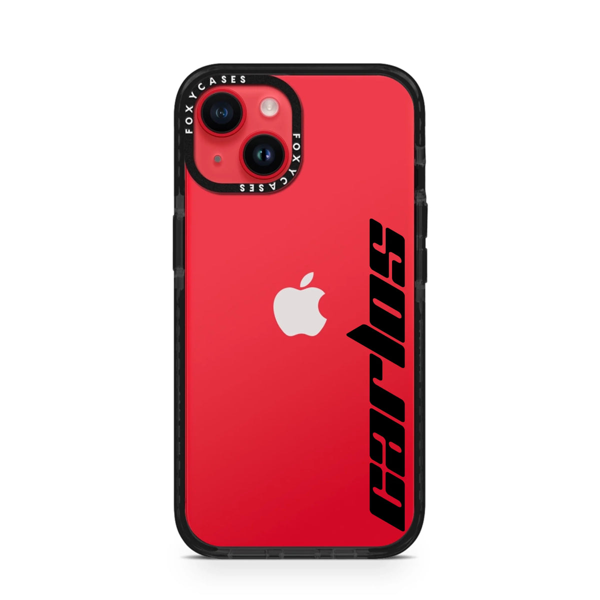 iPhone-14-Red