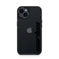 iPhone-14-Plus-Midnight