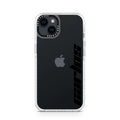 iPhone-14-Plus-Wh-Midnight