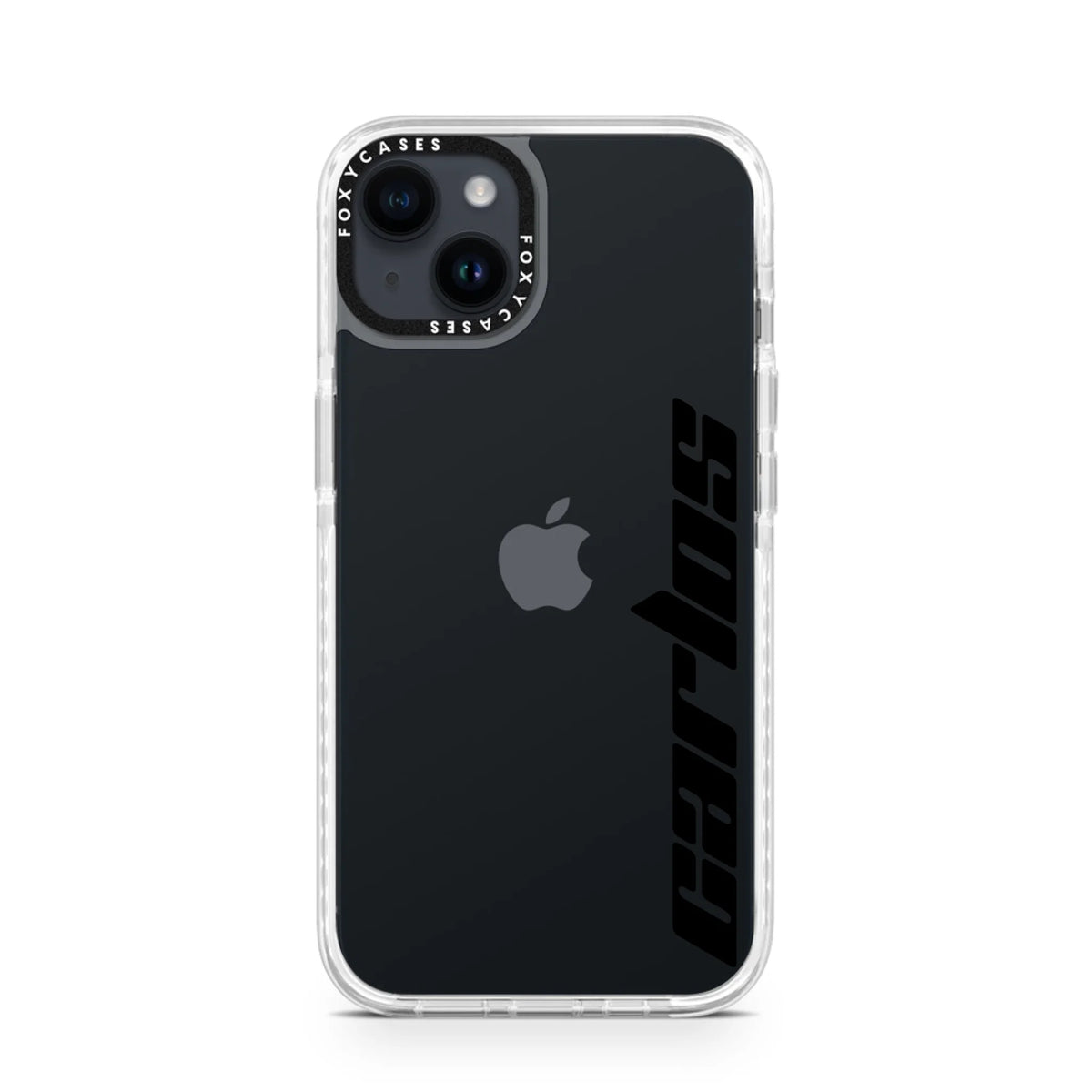 iPhone-14-Plus-Wh-Midnight