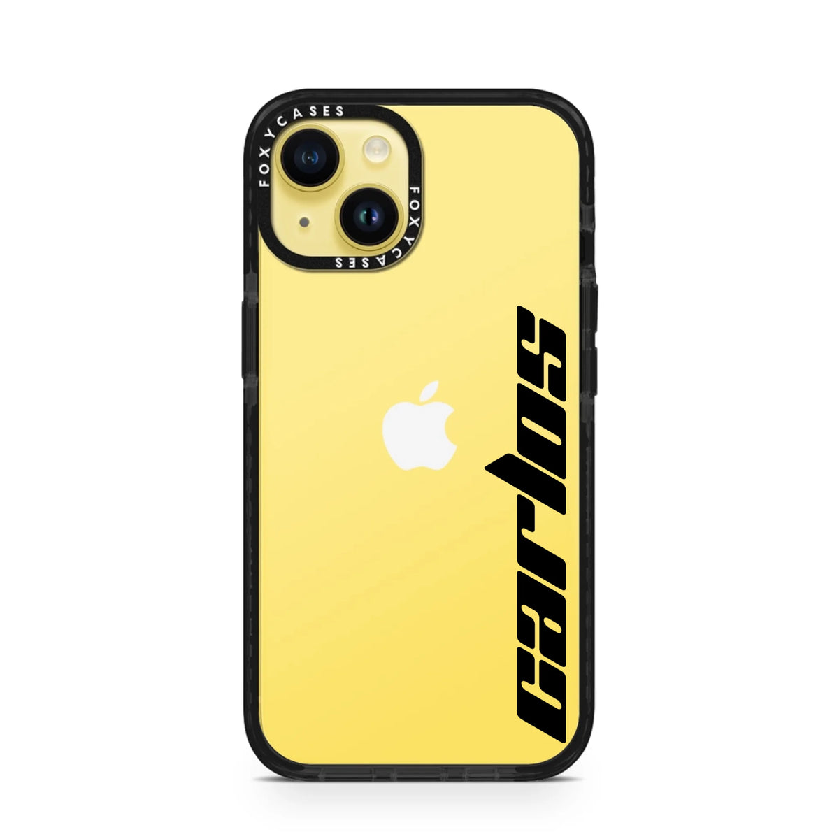 iPhone-14-Yellow