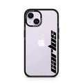 iPhone-14-Purple