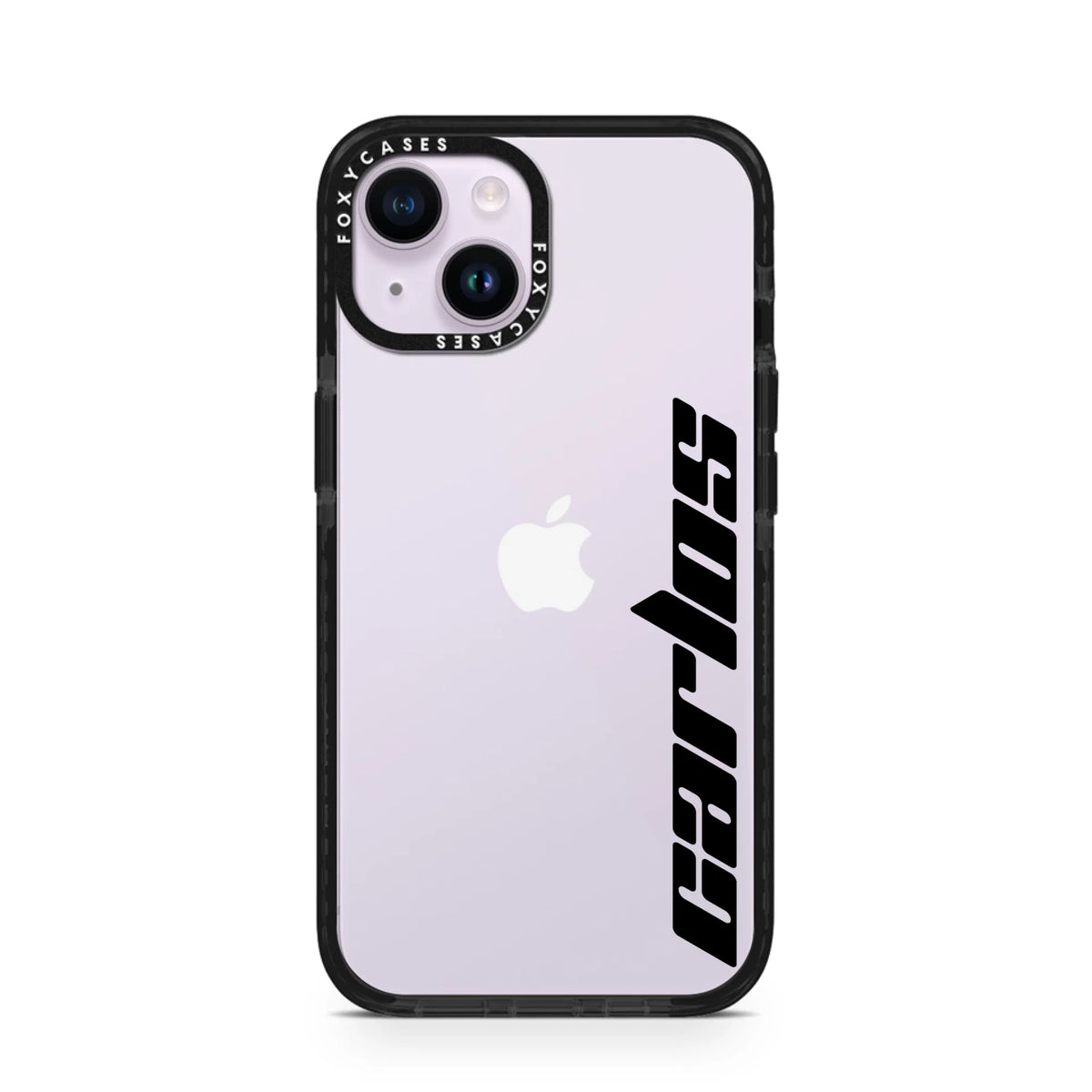 iPhone-14-Purple