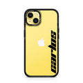 iPhone-14-Plus-Yellow