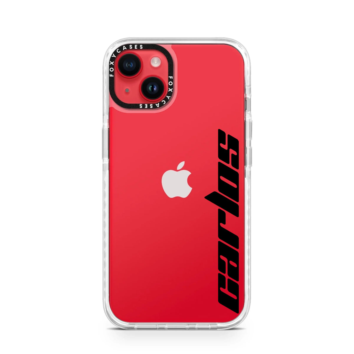 iPhone-14-Plus-Wh-Red