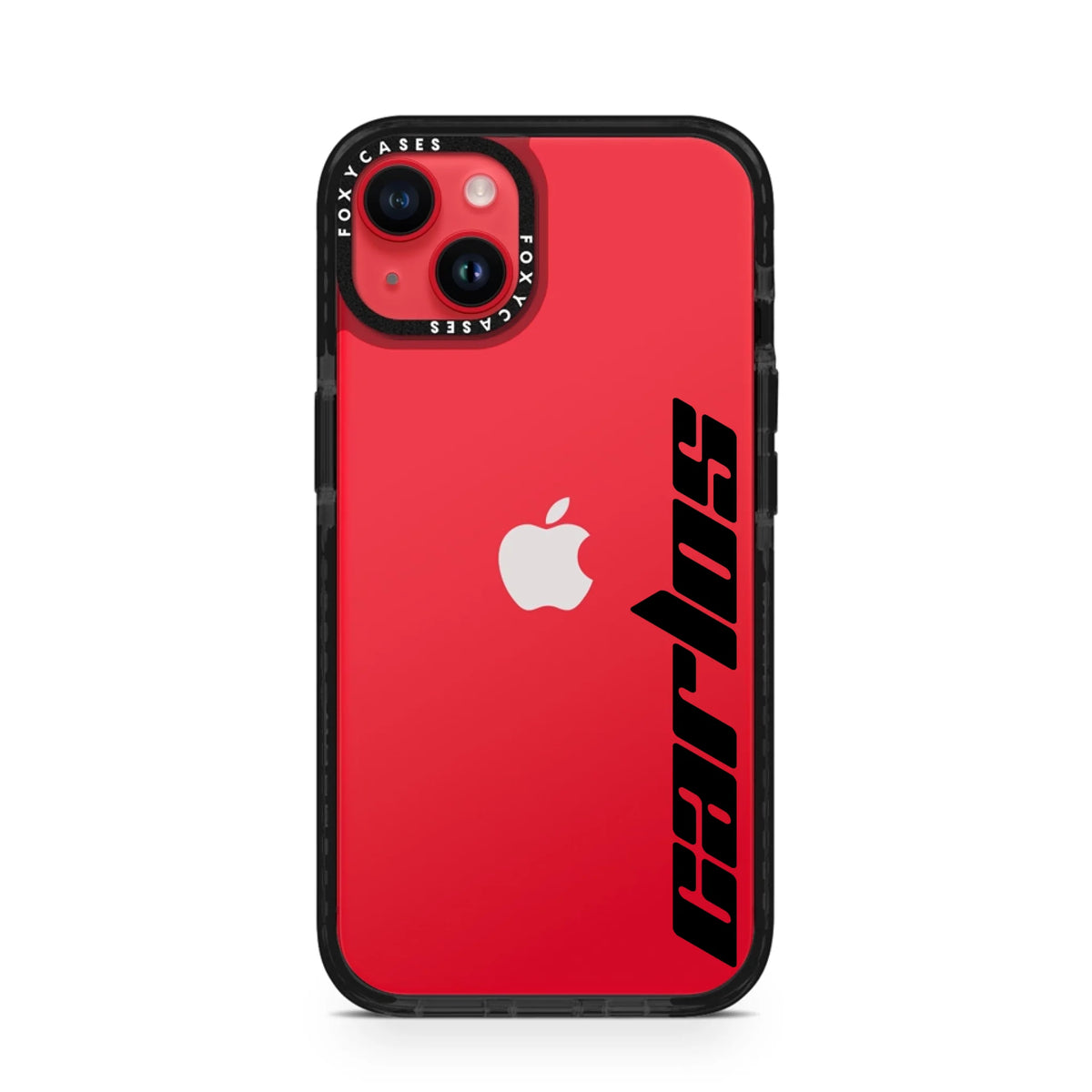 iPhone-14-Plus-Red