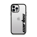 iPhone-13-Pro-Max-Silver