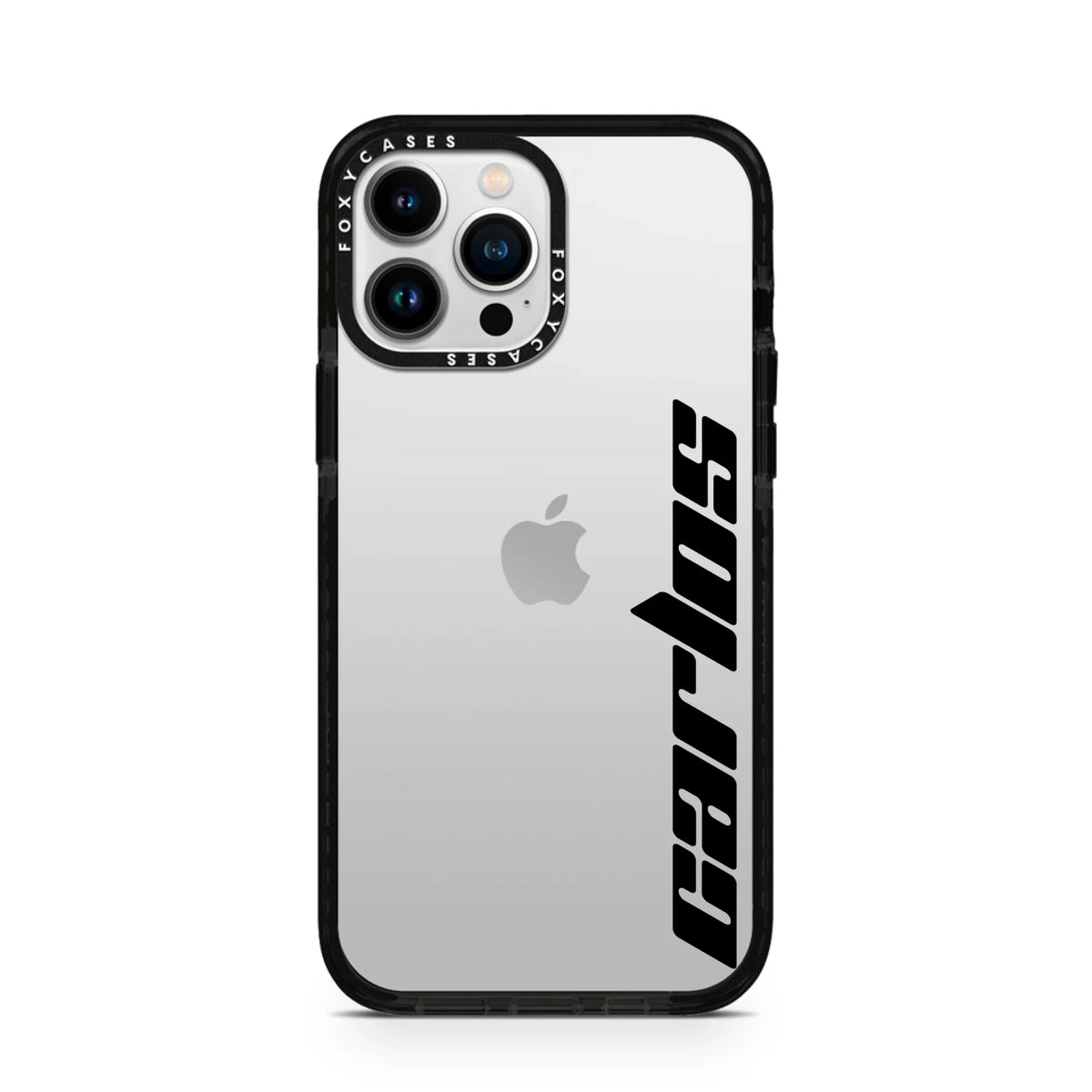 iPhone-13-Pro-Max-Silver