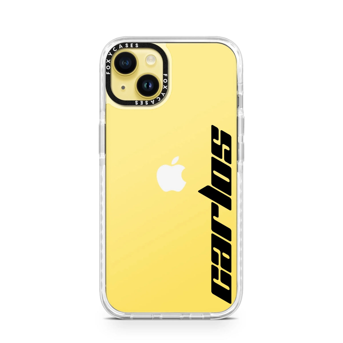 iPhone-14-Plus-Wh-Yellow