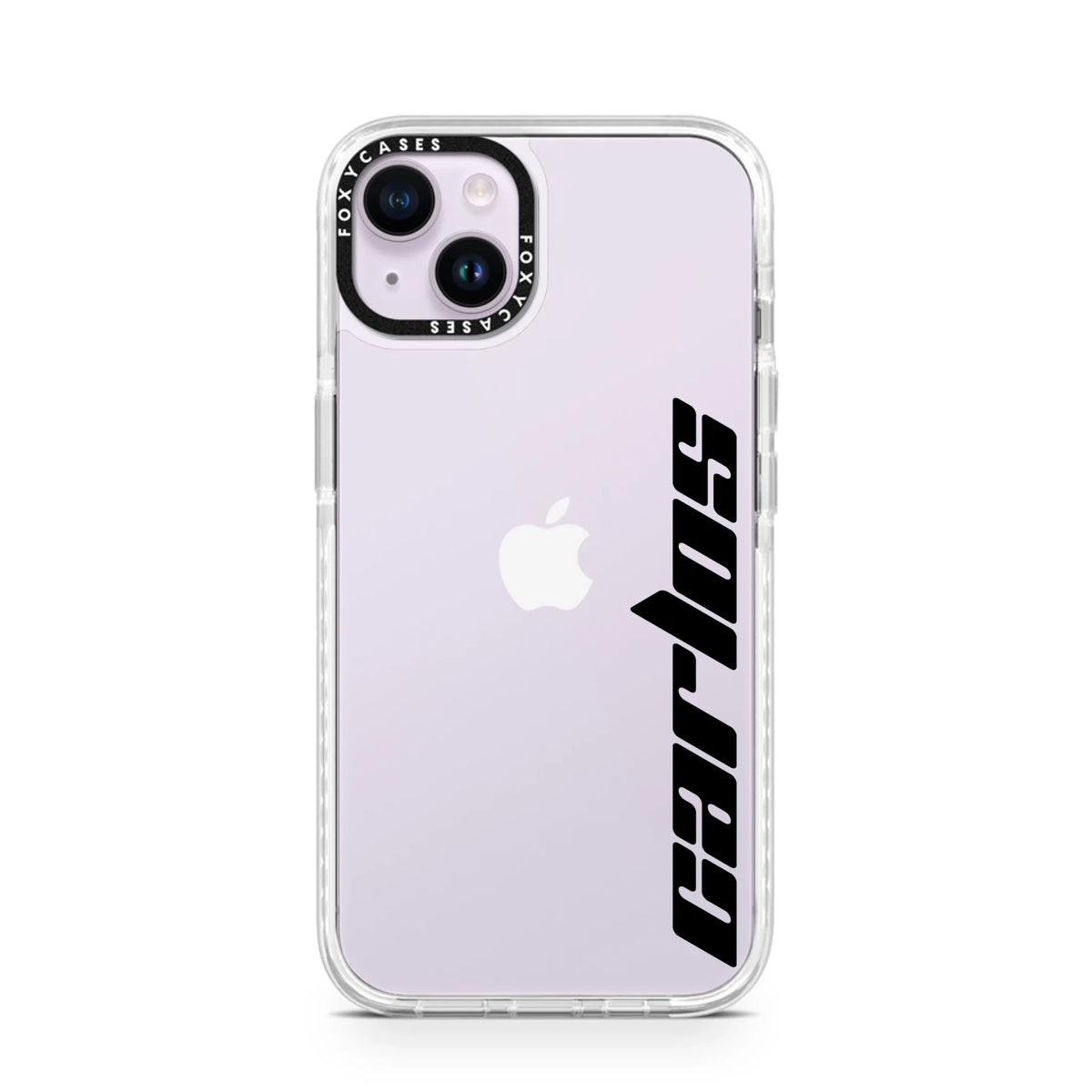 iPhone-14-Plus-Wh-Purple