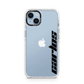 iPhone-14-Plus.-Wh-Blue