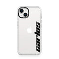 iPhone-14-Plus-Wh-Starlight