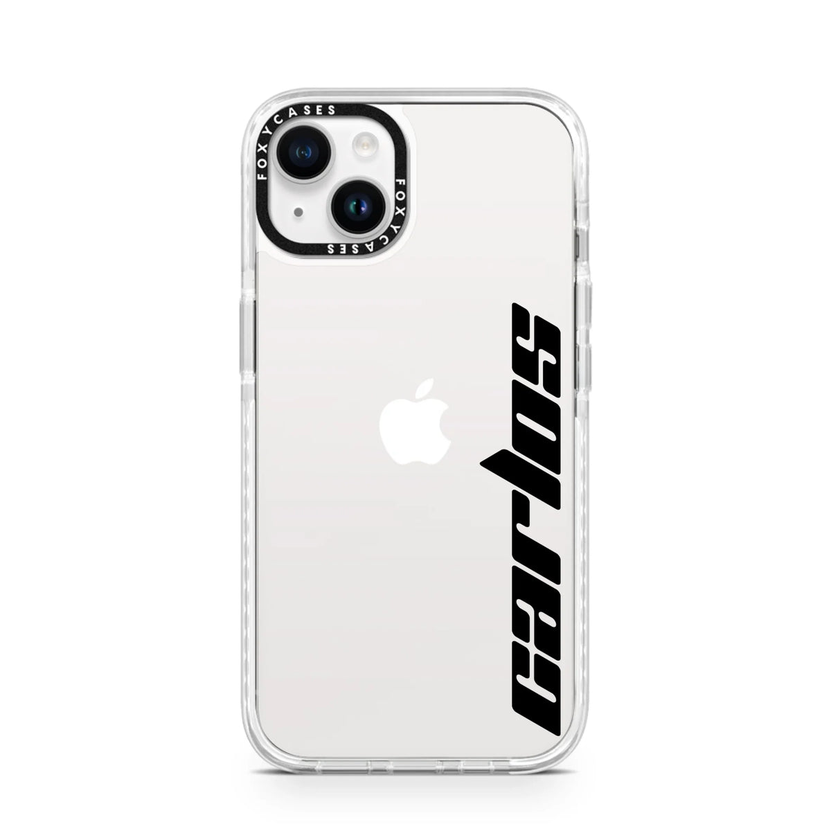 iPhone-14-Plus-Wh-Starlight