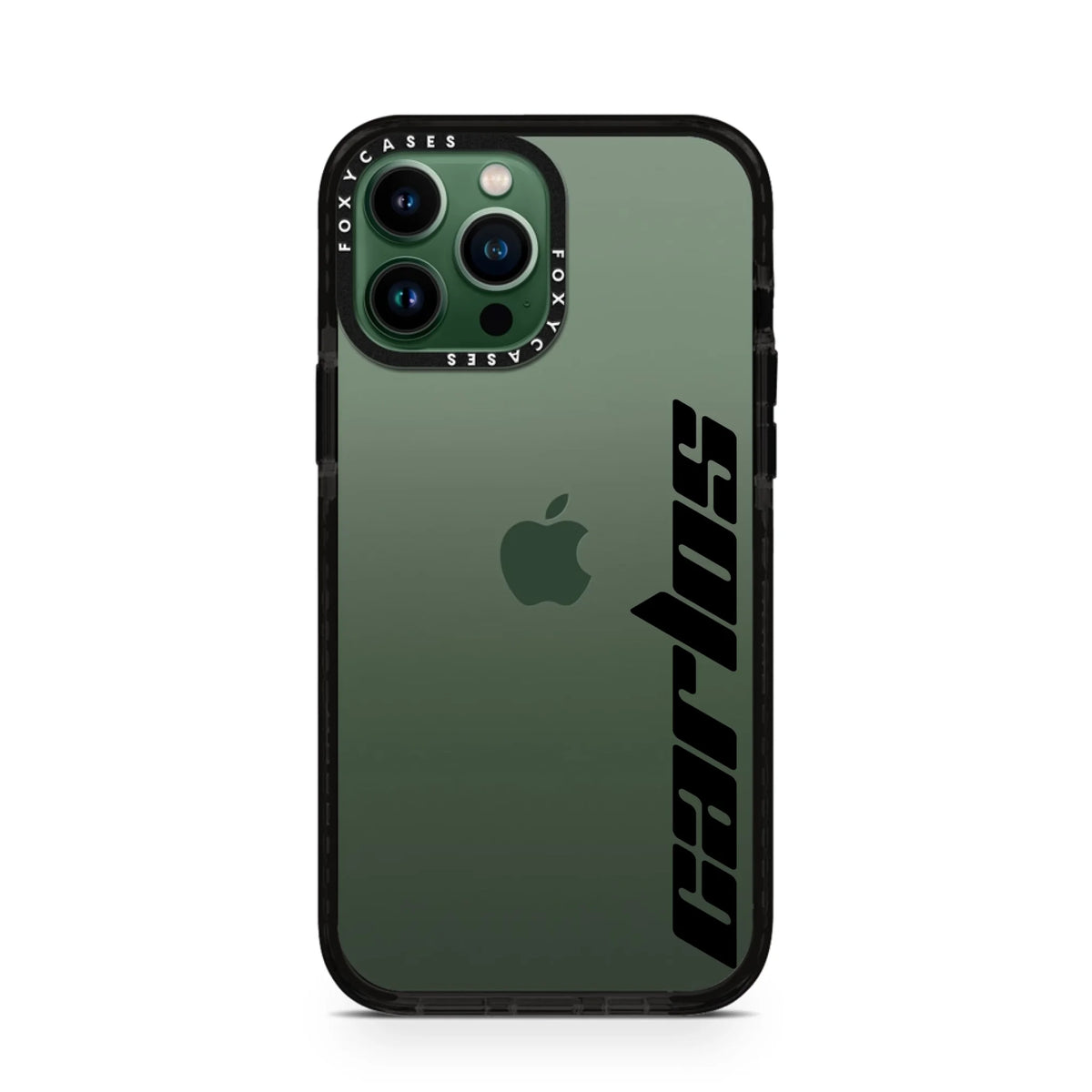 iPhone-13-Pro-Max-Alpine-Green