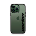 iPhone-13-Pro-Alpine-Green