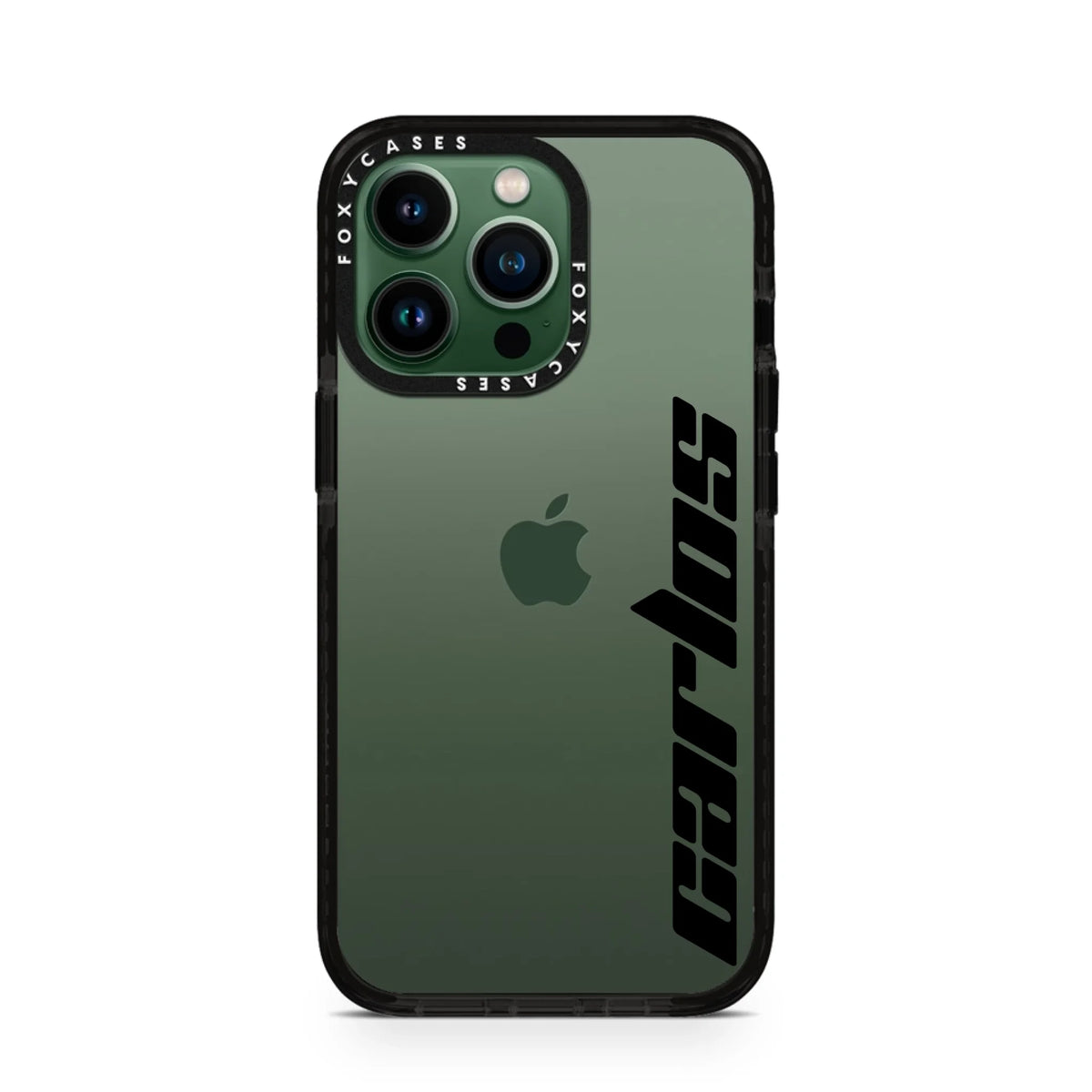 iPhone-13-Pro-Alpine-Green