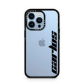iPhone-13-Pro-Sierra-Blue