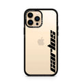 iPhone-13-Pro-Max-Gold