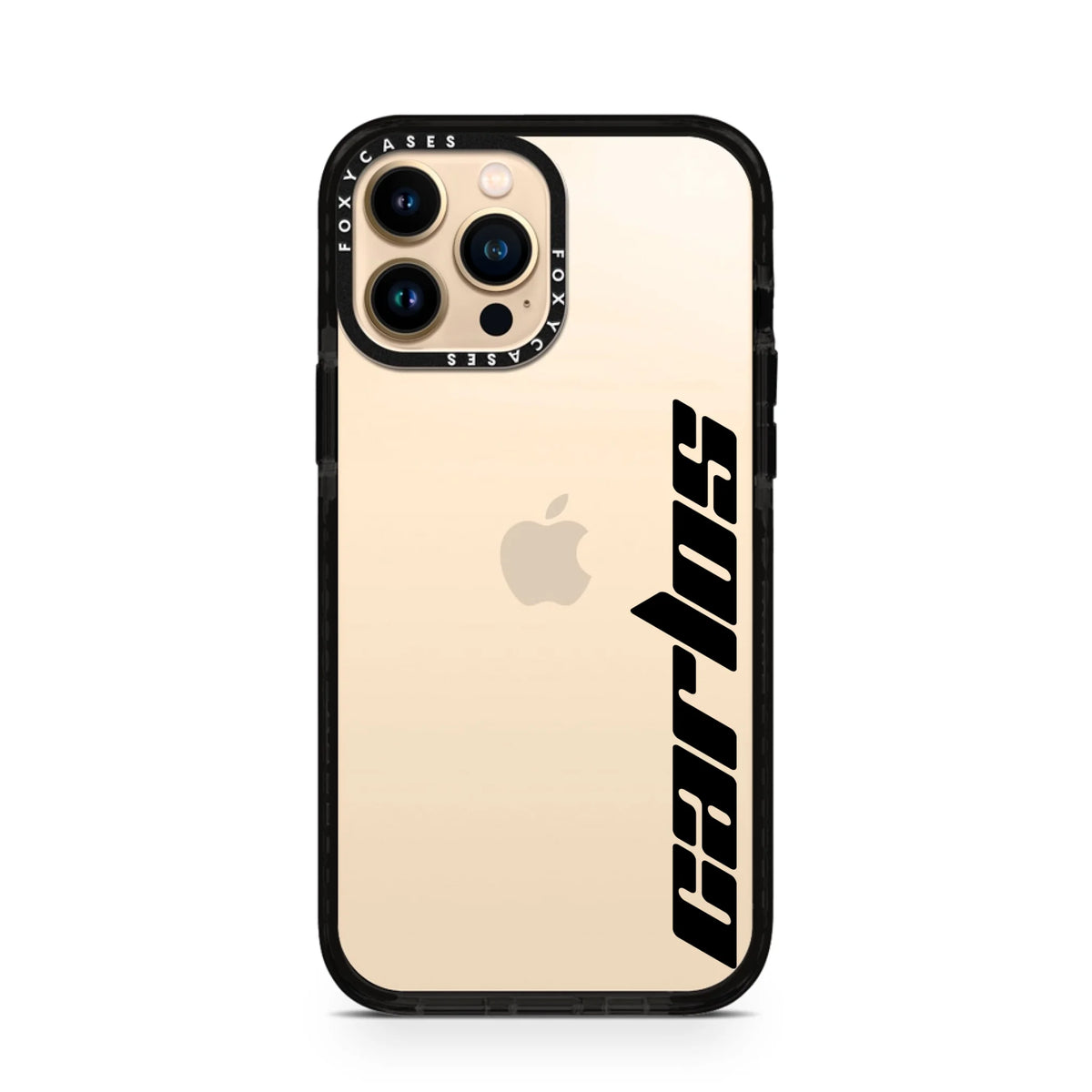 iPhone-13-Pro-Max-Gold