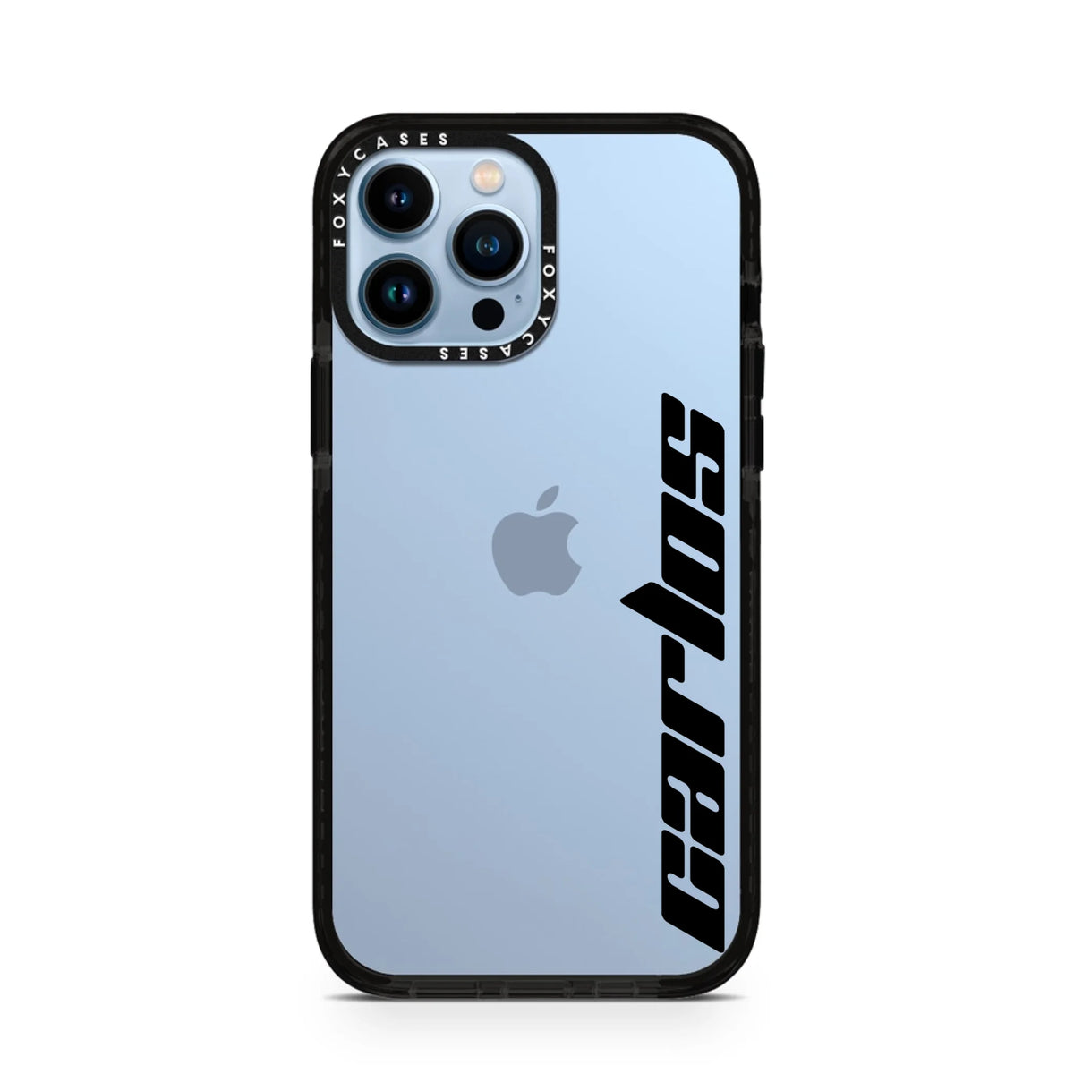 iPhone-13-Pro-Max-Sierra-Blue