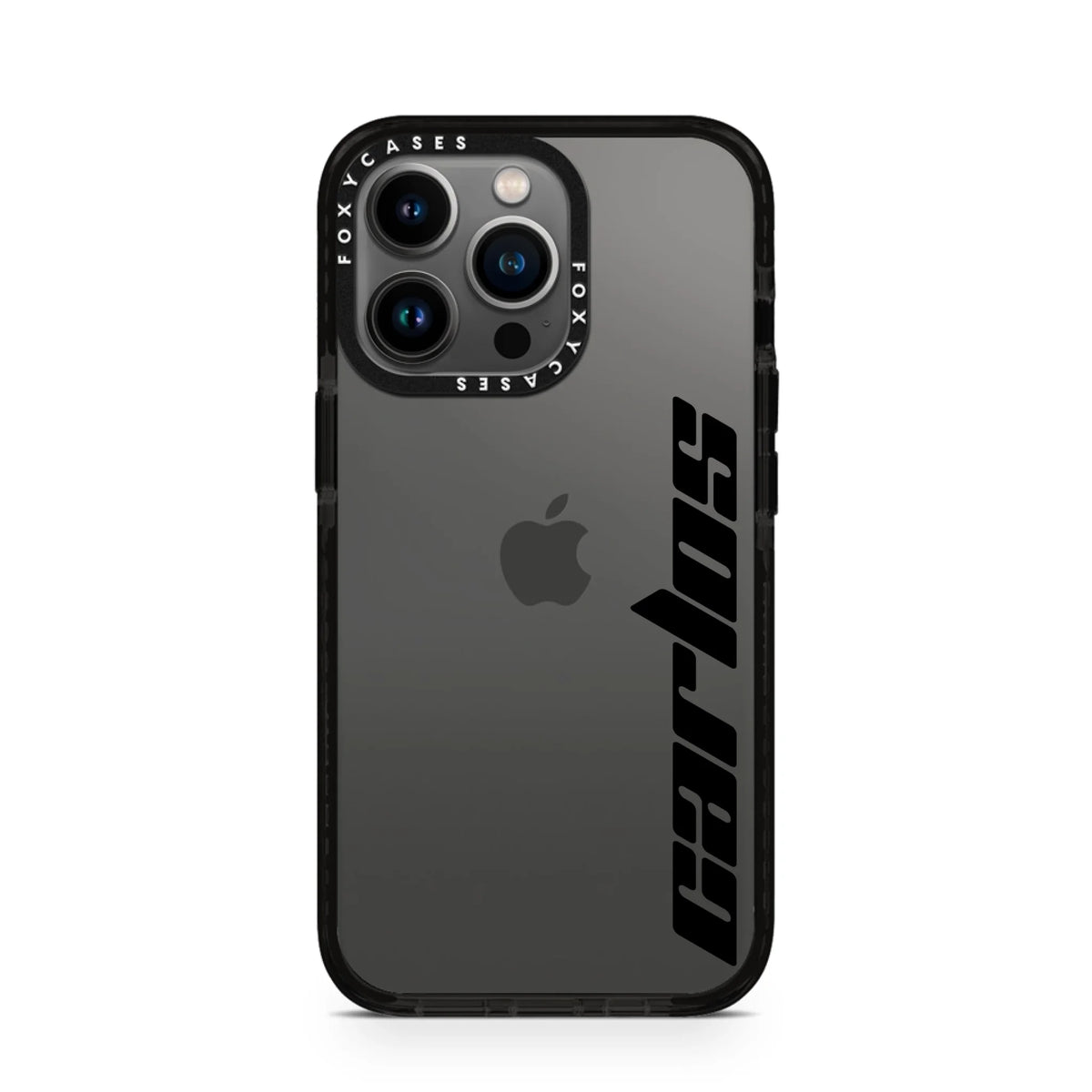 iPhone-13-Pro-Graphite