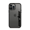 iPhone-13-Pro-Max-Graphite