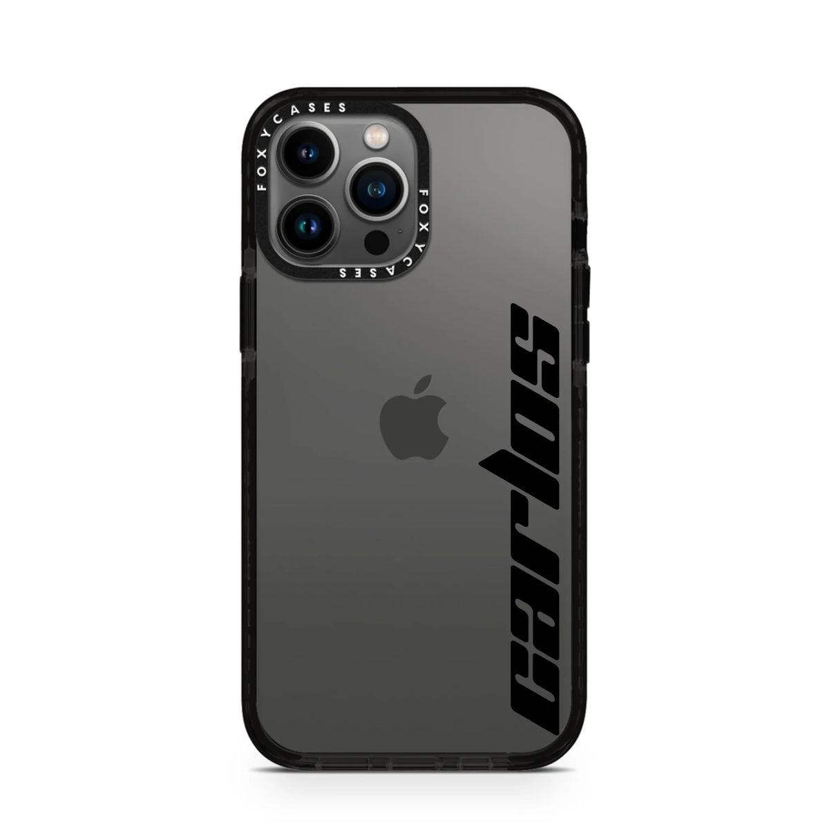 iPhone-13-Pro-Max-Graphite