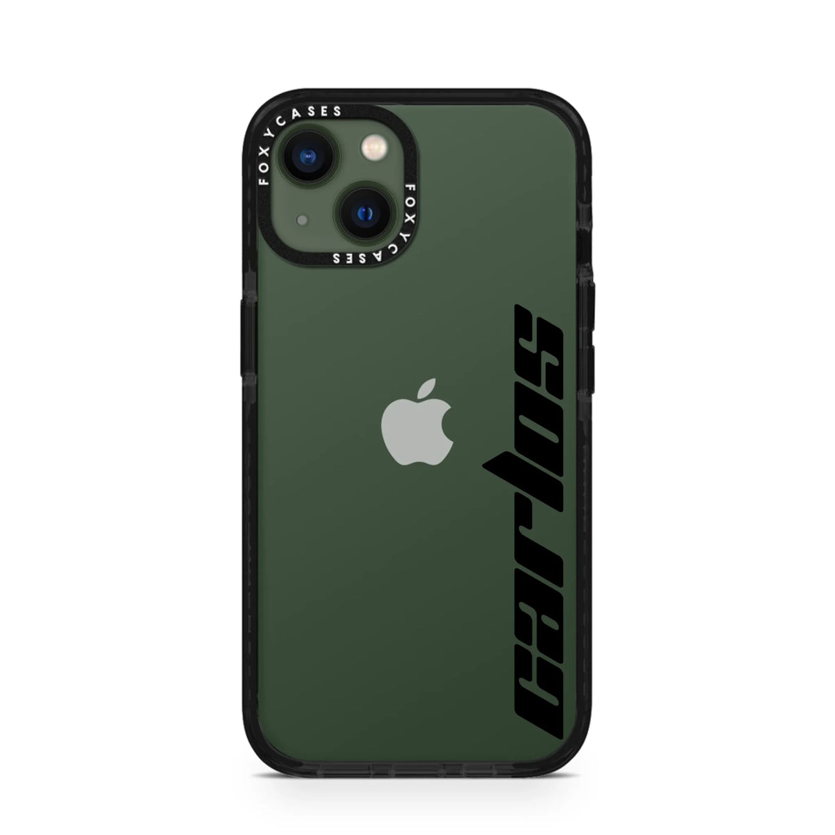 iPhone-13-Green