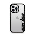 iPhone-13-Pro-Silver