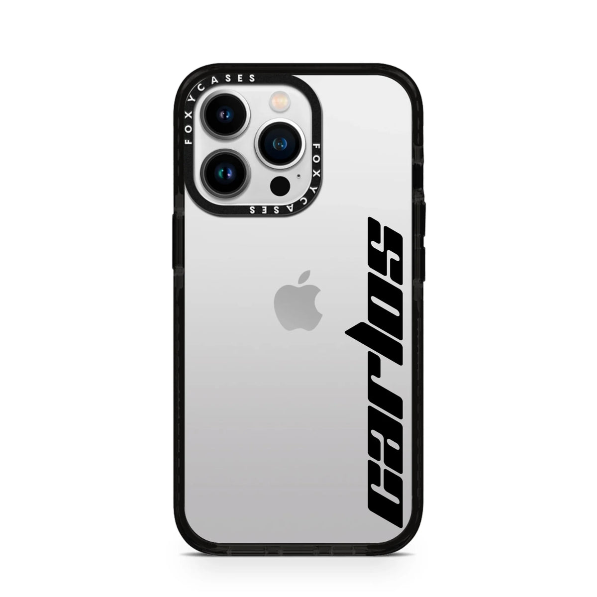 iPhone-13-Pro-Silver