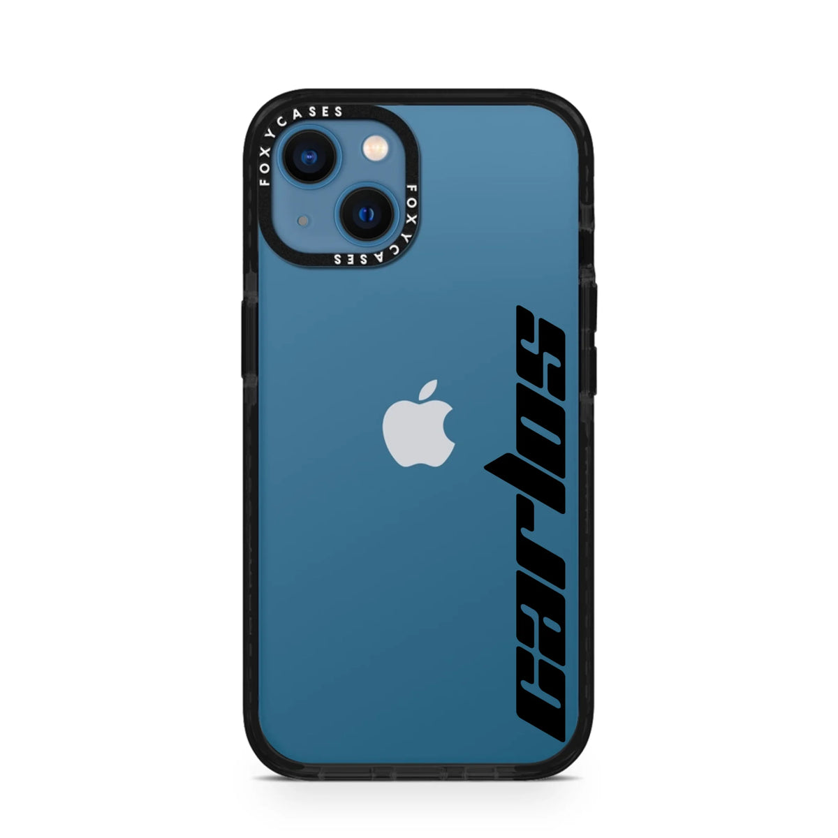 iPhone-13-Blue