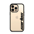 iPhone-13-Pro-Gold