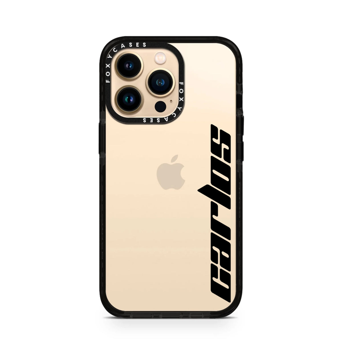 iPhone-13-Pro-Gold