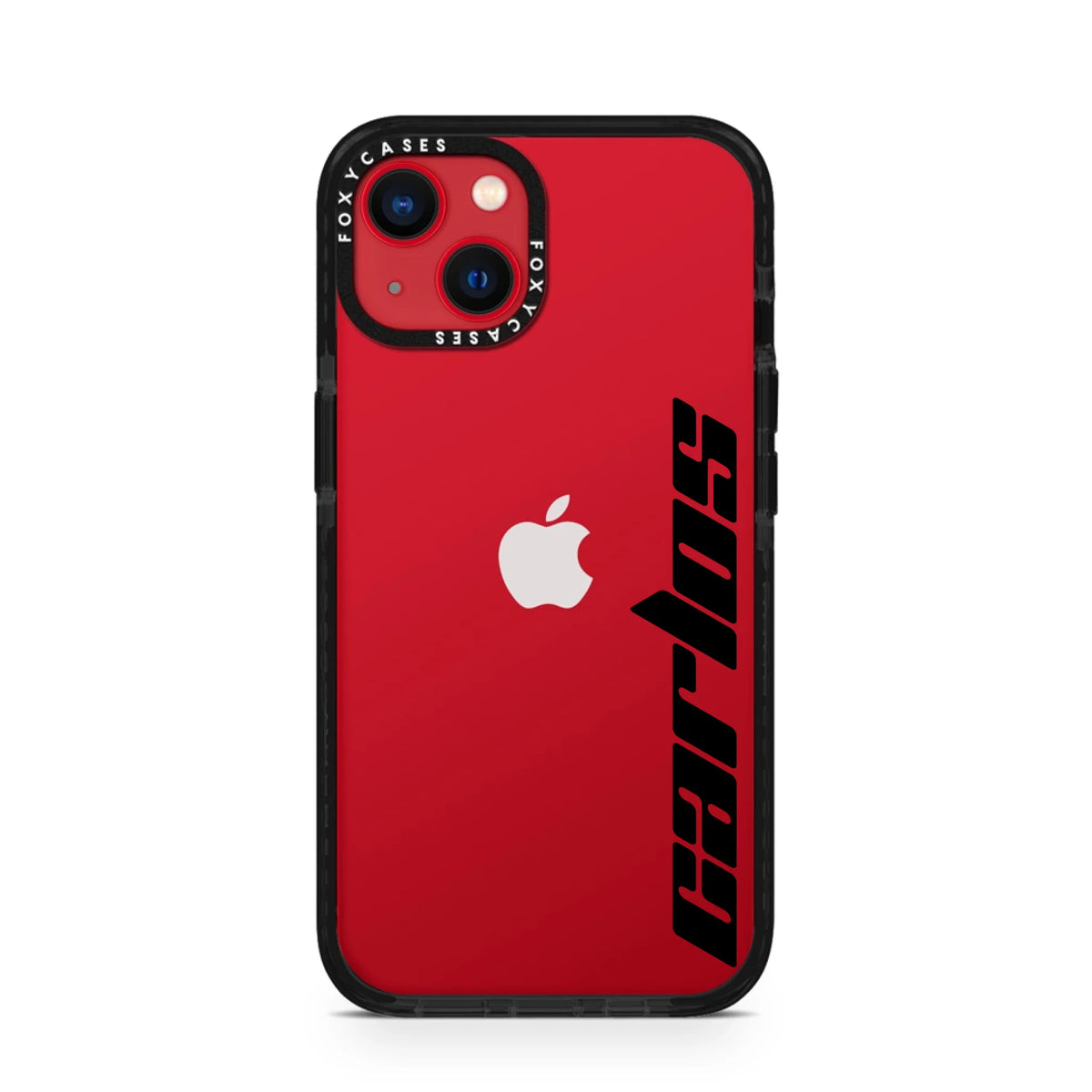 iPhone-13-Red