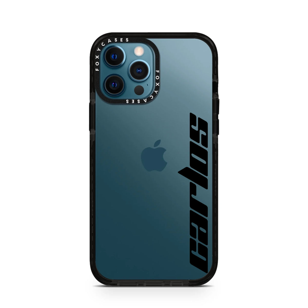 iPhone-12-Pro-Max-Pacific-Blue