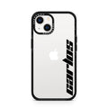 iPhone-13-Starlight