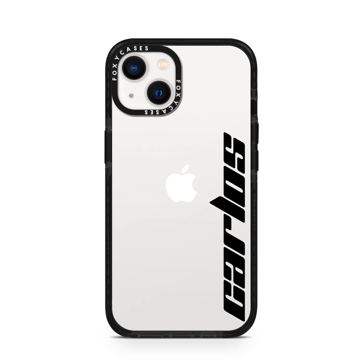 iPhone-13-Starlight